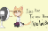 neco arc try new thing promo