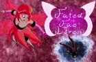 Fairy TG MtF sequence -Fated Fae Lover-