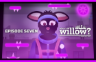 Hidden Truths | Where&amp;#039;s Willow? Episode 7