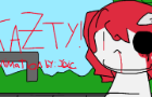 TAZTY!