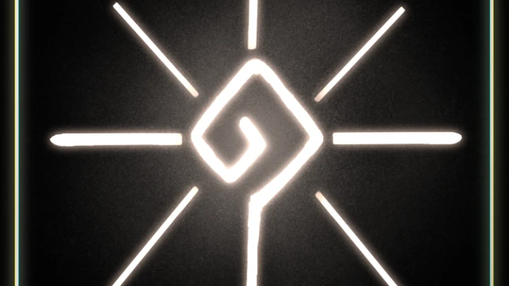 Video_Intro_1.Mp4