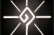 Video_Intro_1.Mp4