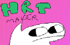 Horse Race Test Maker