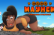 Coco Mayhem Redux