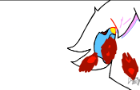 May Animation