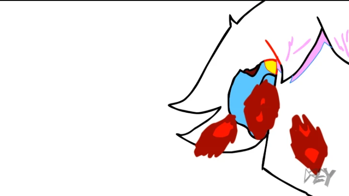 May Animation