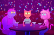 cats at the gay bar