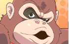 Gorilla
