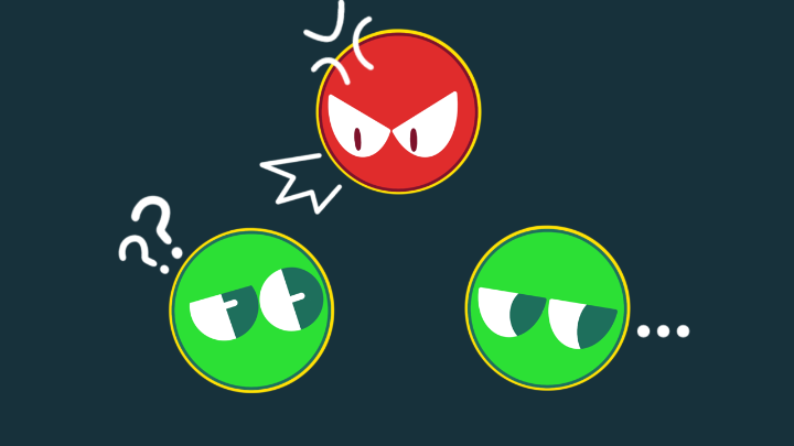 A Day in the Life of Traffic Lights