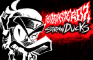 RATBASTERDZ: STRAW DUCKS