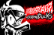 RATBASTERDZ: STRAW DUCKS