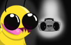 Groove Broken (Alien Hominid animation)