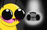 Groove Broken (Alien Hominid animation)