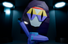 Wub 4 (Music Video)