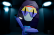 Wub 4 (Music Video)