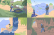 Dadd - Les aventures de Teltok Part01 Update