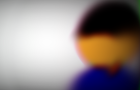 Ｂｌｕｒｒｙ