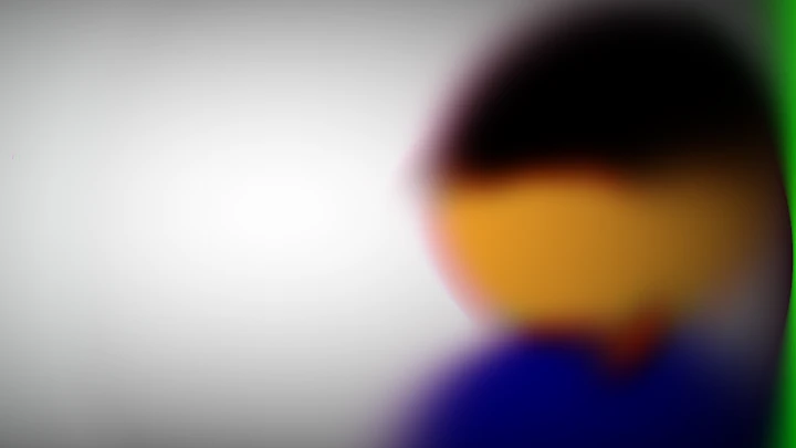 Ｂｌｕｒｒｙ