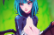 Morrigan the sexy succubus