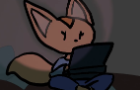Fenneko&amp;#039;s Contribution