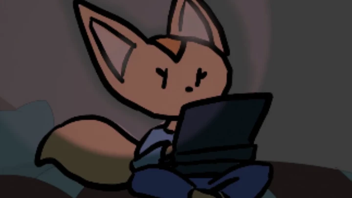 Fenneko's Contribution