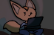 Fenneko&#039;s Contribution