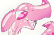 Normax the dragon inside story progress 3
