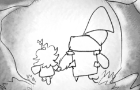Harold (vis storytelling final)