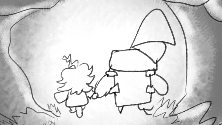 Harold (vis storytelling final)