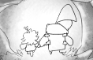 Harold (vis storytelling final)
