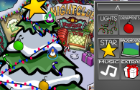 Make A Christmas Tree