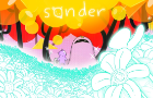 UNDOES RUST - Ep 3: Sonder