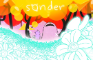 UNDOES RUST - Ep 3: Sonder