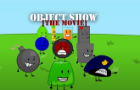 Object show THE MOVIE (trailer)