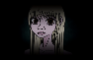 Scary Mary