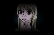 Scary Mary