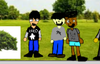 Retards Incorperated Episode 4