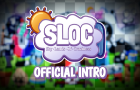 Sky Lands of Craziness - OFFICIAL INTRO