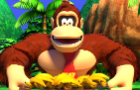 Oh these are Pretty Cool Banana&amp;#039;s (Volume Warning)