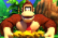 Oh these are Pretty Cool Banana&#039;s (Volume Warning)