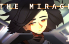THE MIRAGE // ONE //