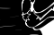 Silex revisited