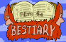 Filling the Bestiary