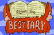 Filling the Bestiary