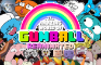 The Amazing World of Gumball Reanimated