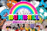 The Amazing World of Gumball Reanimated