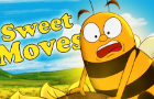 Sweet Moves