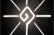 Rec_Rule#1.Mp4