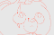 WIP: &quot;Bear Hug Therapy&quot; Animation!
