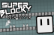 Super Blocky: Dash Sector